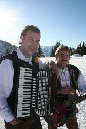 71 Foto vom Duo Abendrot am Marienberg 2.jpg